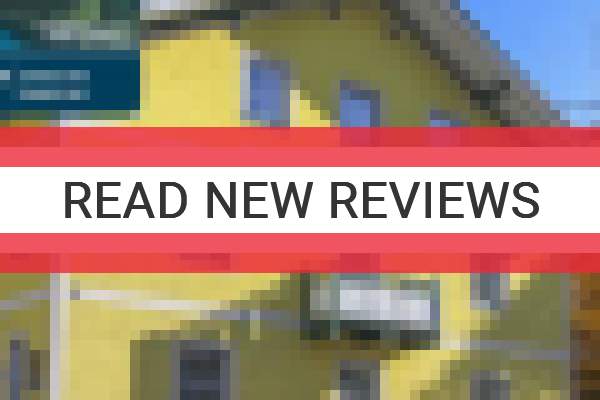 www.appartements-zellamsee.info - check out latest independent reviews