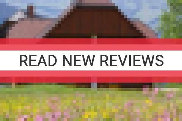 www.appartements-zettler.at - check out latest independent reviews