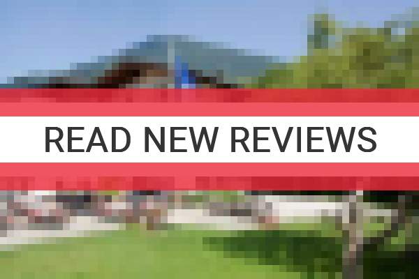 www.appartements-zillerhaeusl.at - check out latest independent reviews
