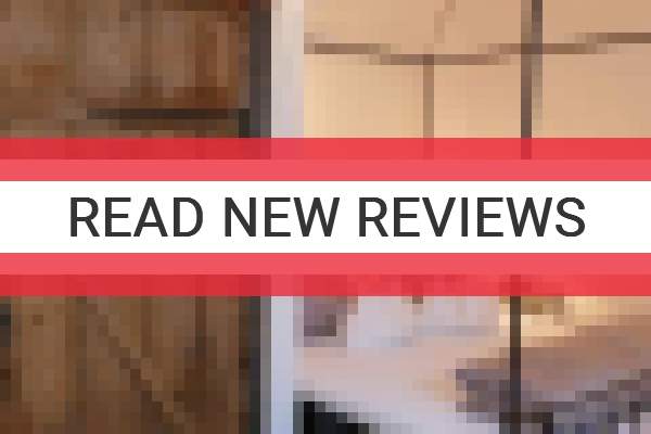 www.appartements-zinner-pale.at - check out latest independent reviews