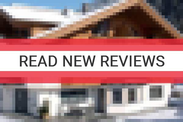 www.appartements-zottl.at - check out latest independent reviews