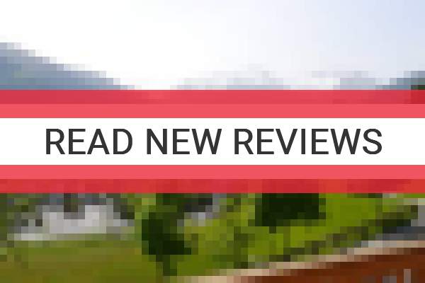 www.appartementschiwiese.at - check out latest independent reviews