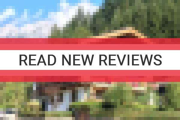 www.appartementschwaiger.at - check out latest independent reviews