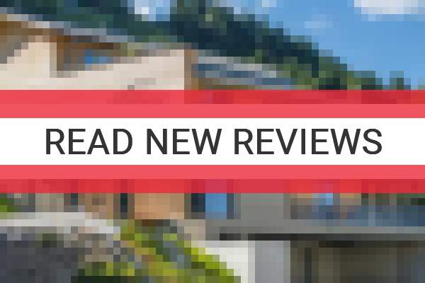 www.appartementschwarz.at - check out latest independent reviews