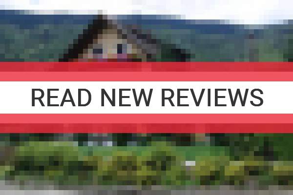 www.appartementsdangelo.com - check out latest independent reviews