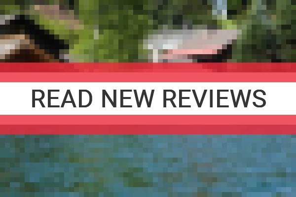 www.appartementsfischerhof.at - check out latest independent reviews