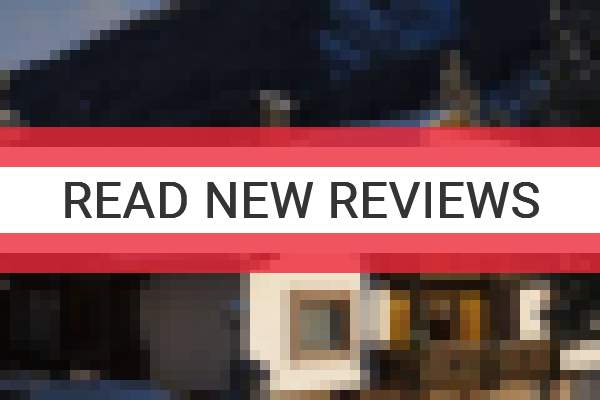 www.appartementshabich.com - check out latest independent reviews