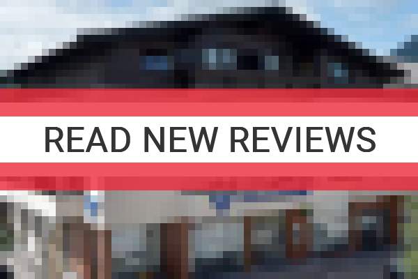 www.appartementsherold.at - check out latest independent reviews