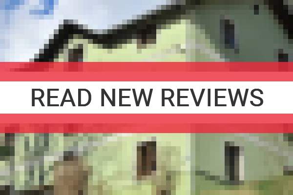 www.appartementspircher.at - check out latest independent reviews