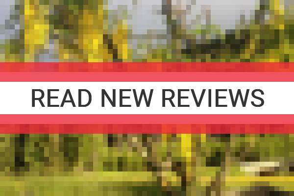 www.appartementswilma.com - check out latest independent reviews