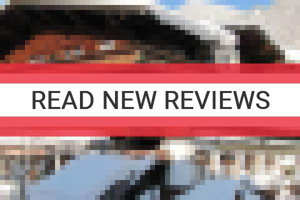 www.appartementwinkler.at - check out latest independent reviews