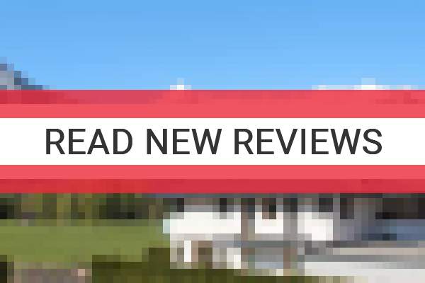 www.appartementzellamsee.com - check out latest independent reviews