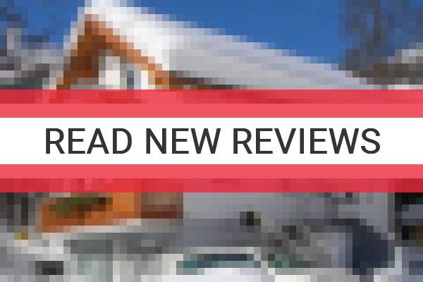 www.apparthaus-schuchter.at - check out latest independent reviews