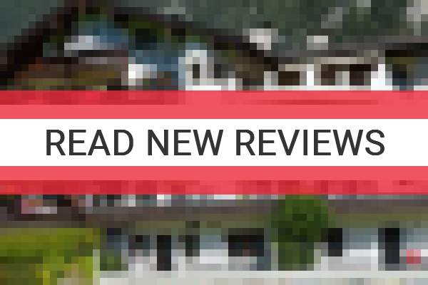 www.apparthotel-koenig.at - check out latest independent reviews