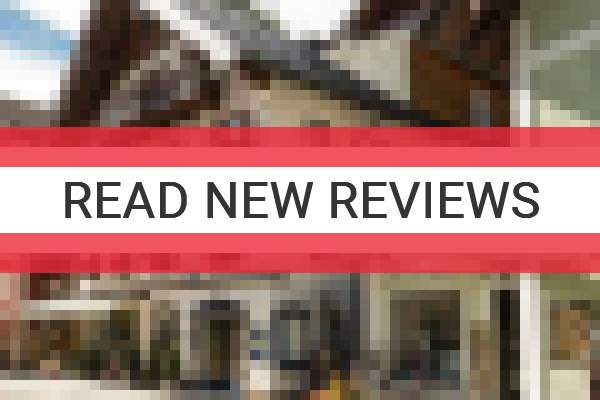 www.apparthotel-stwolfgang.at - check out latest independent reviews