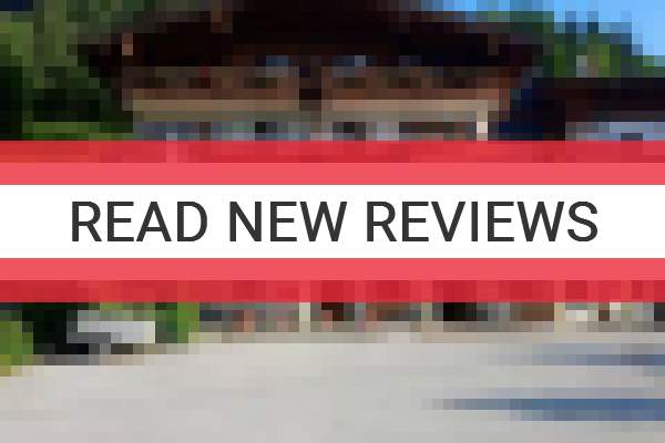 www.apparthotel.net - check out latest independent reviews