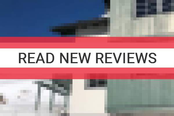 www.apparthotelhubertus.at - check out latest independent reviews