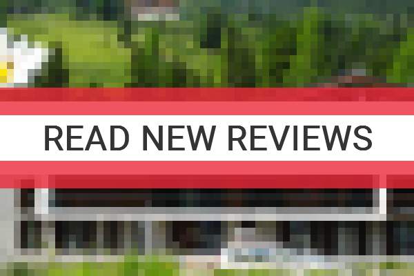 www.apparthotelsilbersee.at - check out latest independent reviews