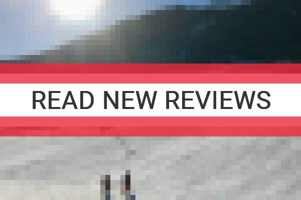 www.appartkneisl.at - check out latest independent reviews
