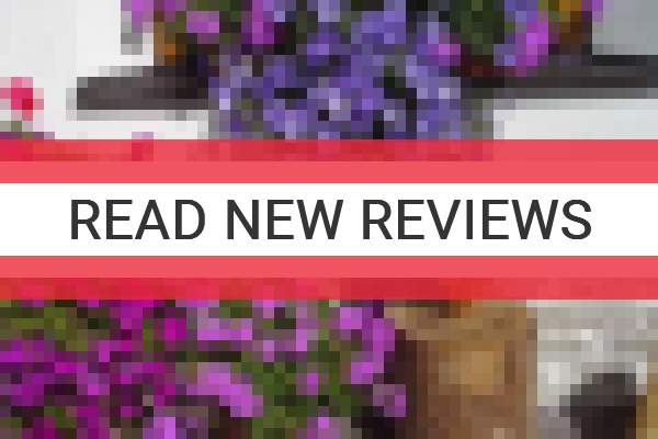 www.appartmangweth.com - check out latest independent reviews