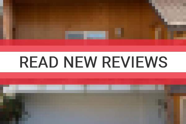 www.appartment-hammerer.at - check out latest independent reviews