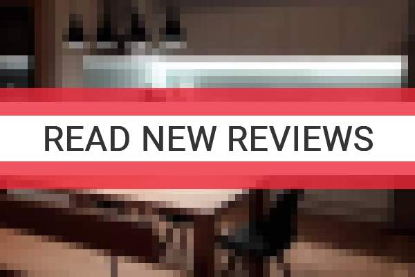 www.appartment-hirschberg.at - check out latest independent reviews