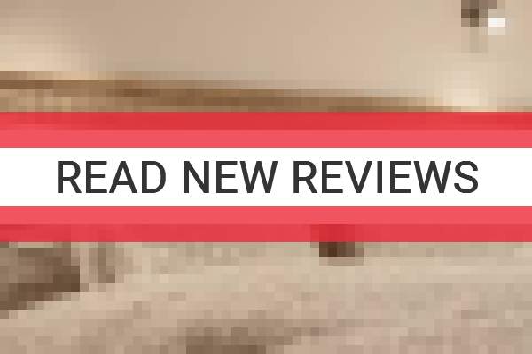 www.appartment-ilwa.at - check out latest independent reviews
