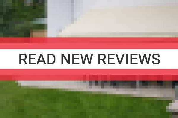 www.appartment-poell.at - check out latest independent reviews