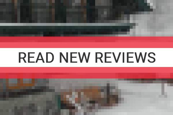 www.appartment-schreilechner.at - check out latest independent reviews