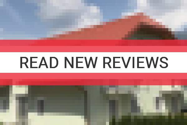 www.appartmenthaus-martina.at - check out latest independent reviews