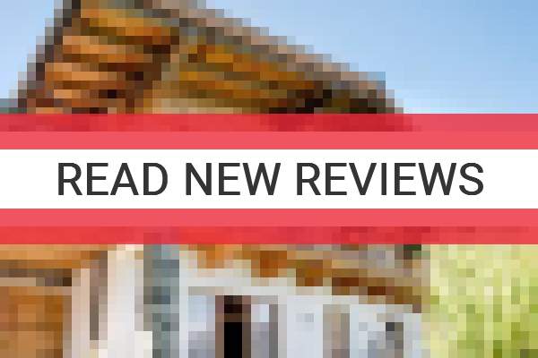 www.appartments-brandnertal.com - check out latest independent reviews