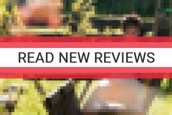 www.appartments-gerlos.com - check out latest independent reviews