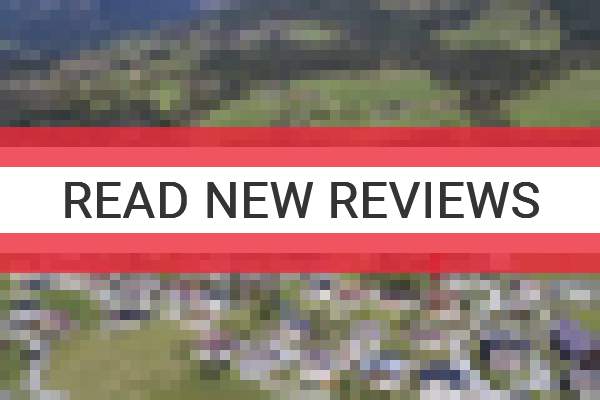 www.appartments-hutter.at - check out latest independent reviews