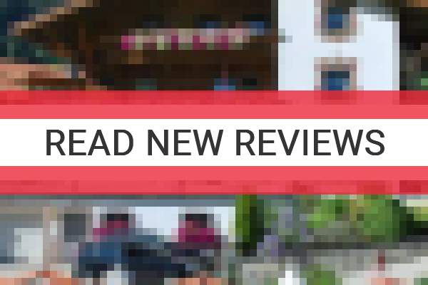 www.appartments-notburga.com - check out latest independent reviews