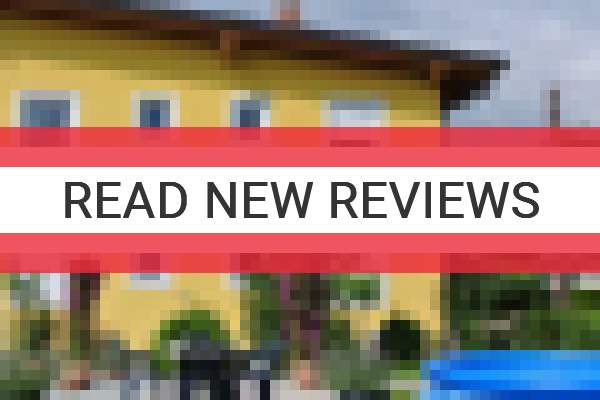 www.appartments-walzl.at - check out latest independent reviews