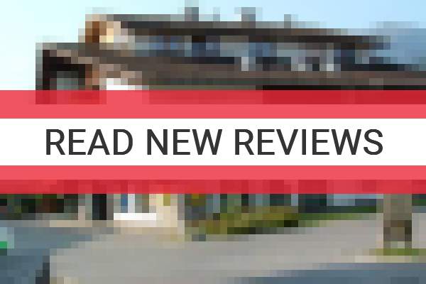 www.appartments-zillertal.tirol - check out latest independent reviews