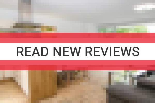 www.appartmentzellamsee.com - check out latest independent reviews