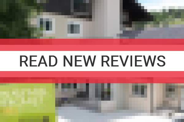www.appartpension-schnoell.at - check out latest independent reviews