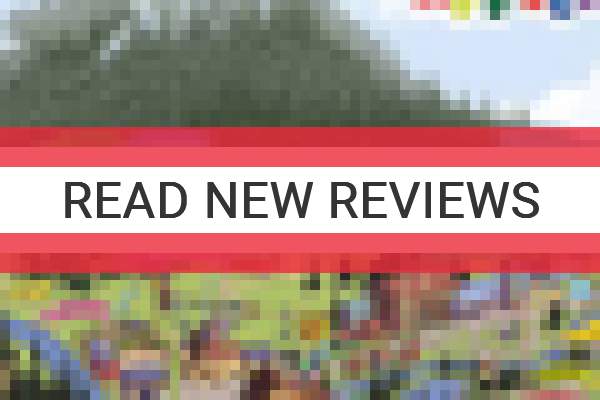 www.appelhof.at - check out latest independent reviews