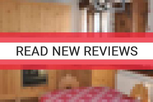 www.appelisabeth.at - check out latest independent reviews
