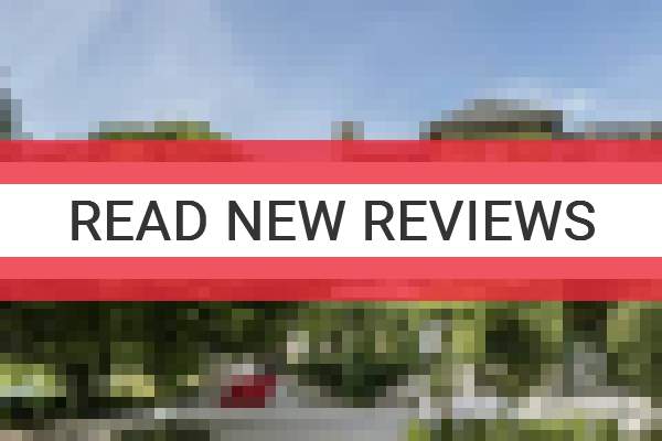 www.appesbach.com - check out latest independent reviews