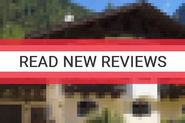 www.apphaus-nadine.com - check out latest independent reviews