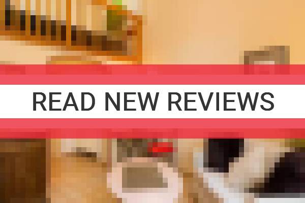 www.apphwitz.at - check out latest independent reviews