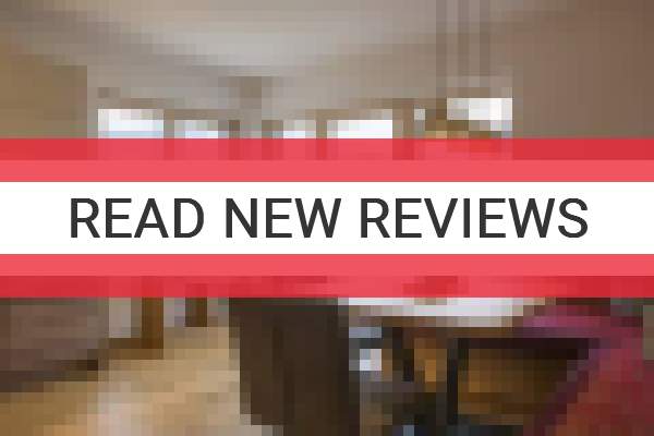 www.appwilderkaiser.at - check out latest independent reviews