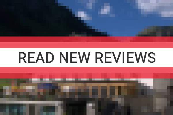 www.aprespost.at - check out latest independent reviews