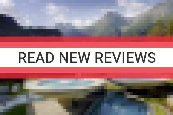 www.aqua-dome.at - check out latest independent reviews