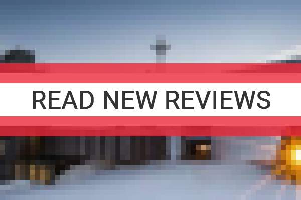 www.aqua-laengenfeld.at - check out latest independent reviews