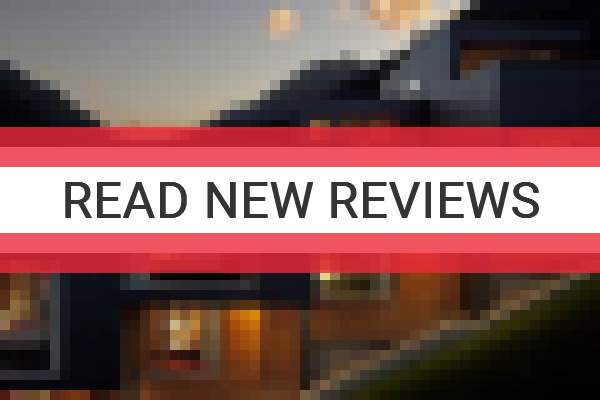 www.aradira.at - check out latest independent reviews