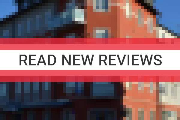 www.aragia.at - check out latest independent reviews