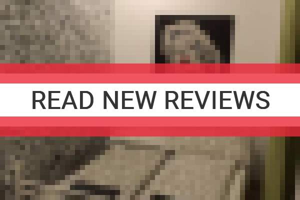 www.arbeiterquartier.at - check out latest independent reviews